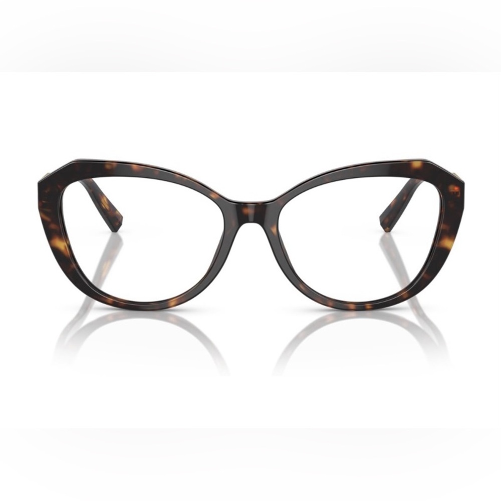 New Tiffany&Co Eyeglasses - Picture 2 of 12